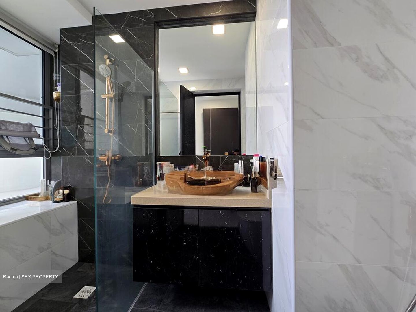 Blk 9 City View @ Boon Keng (Kallang/Whampoa), HDB 4 Rooms #498659171